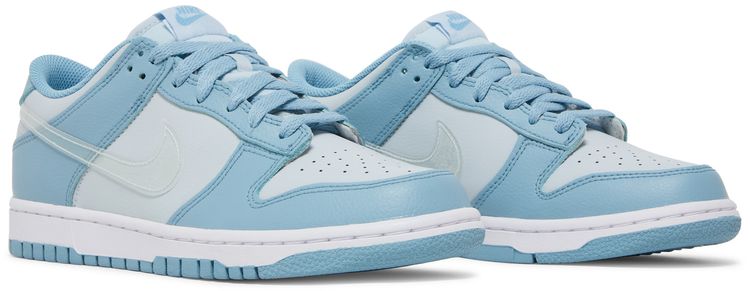 Nike Dunk Low PS Aura Clear