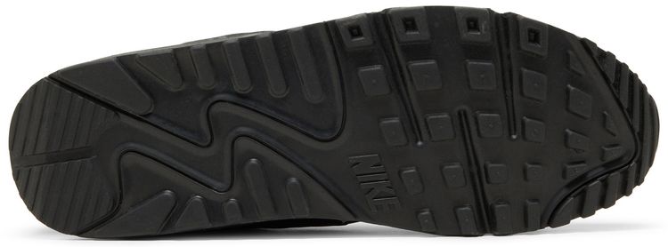 Nike Air Max 90 Jewel   Bred