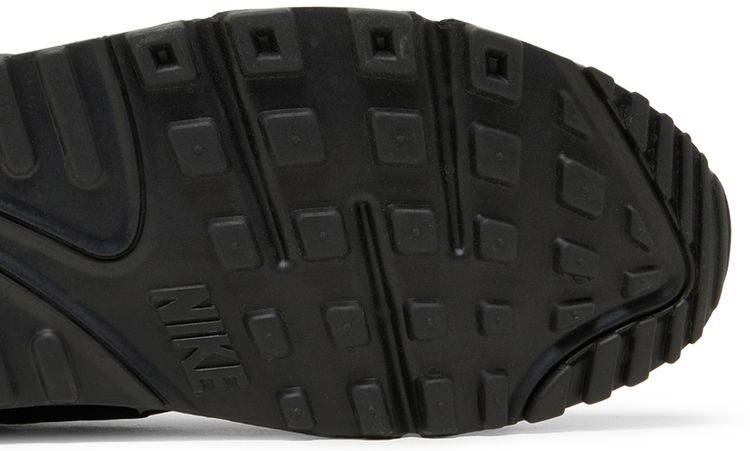 Nike Air Max 90 Jewel   Bred