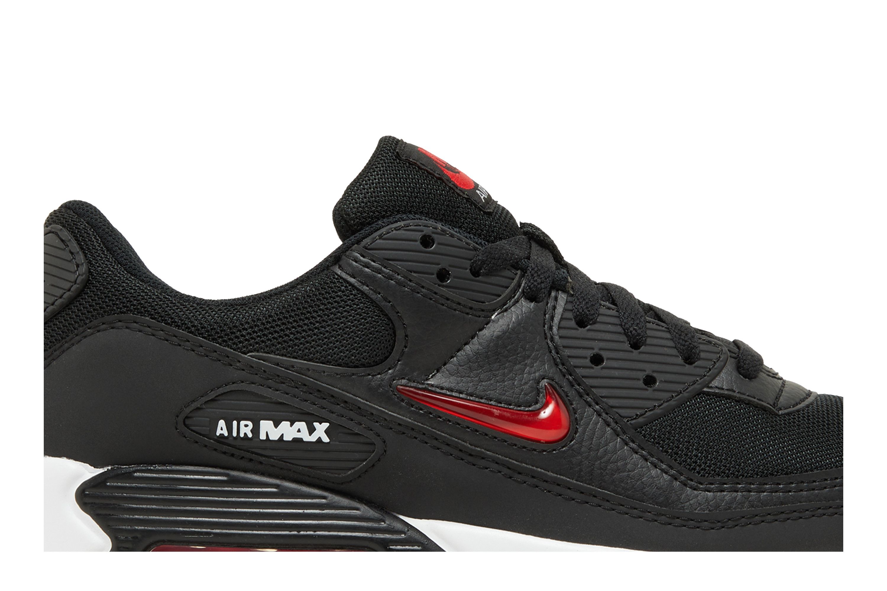 Buy Air Max 90 Jewel Bred DV3503 001 GOAT