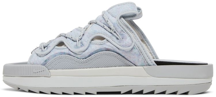 Nike Offline 20 Slip On Phantom