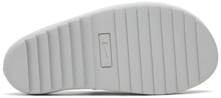 Nike Offline 20 Slip On Phantom