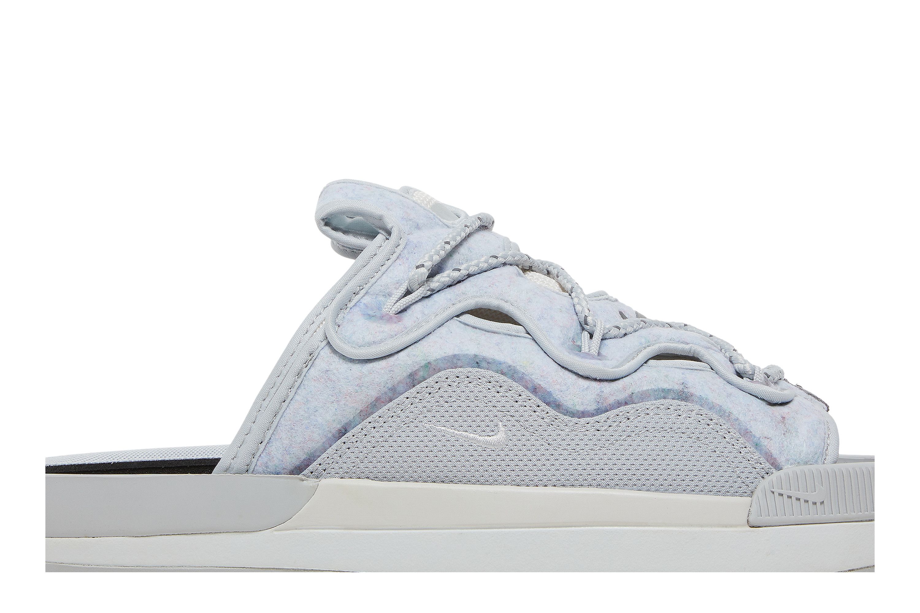 NIKE オフライン2.0 NIKE公式】オフライン 2.0 'UNO' (DN5079-300 / NIKE OFFLINE