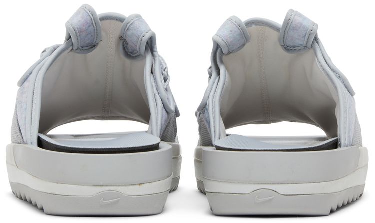 Nike Offline 20 Slip On Phantom