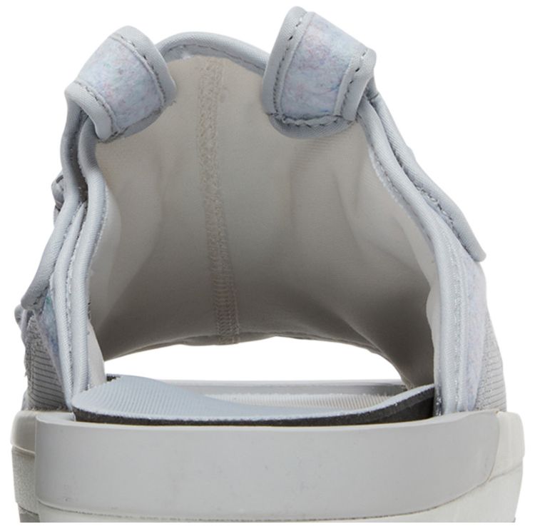 Nike Offline 20 Slip On Phantom