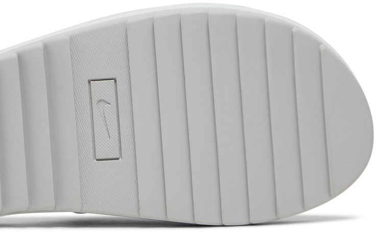 Nike Offline 20 Slip On Phantom