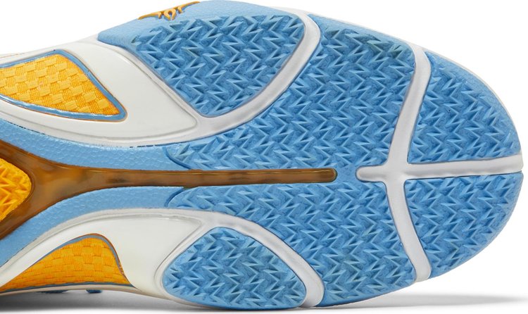 Jordan Melo M4 Denver Nuggets PE