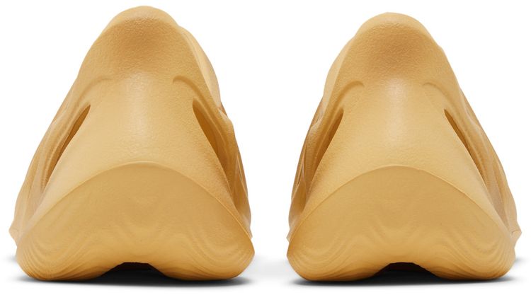 Adidas Yeezy Foam Runner Infants Desert Sand