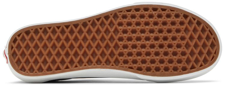 Sailor Moon x Vans Old Skool Pretty Guardian   Parisian Night