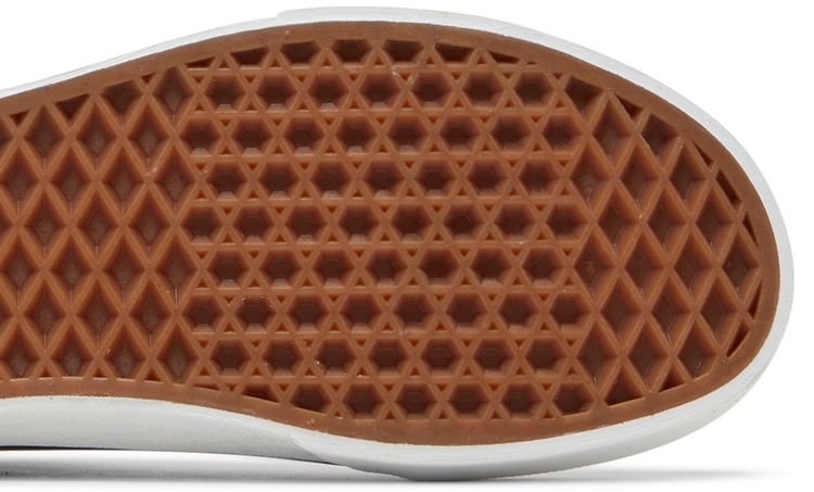 Sailor Moon x Vans Old Skool Pretty Guardian   Parisian Night