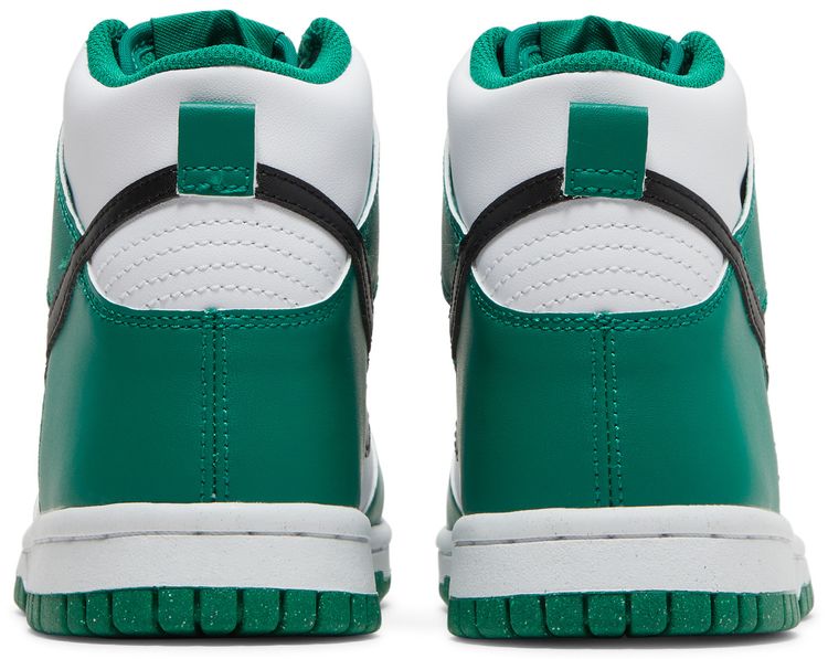 Nike Dunk High GS Celtics