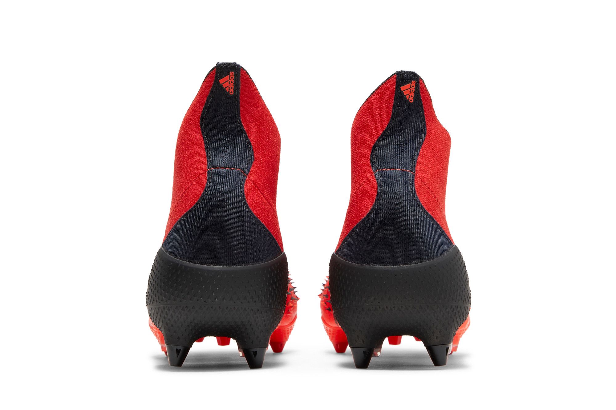 Buy adidas Predator Freak.1 SG 'Demonscale - Solar Red' - FY6269