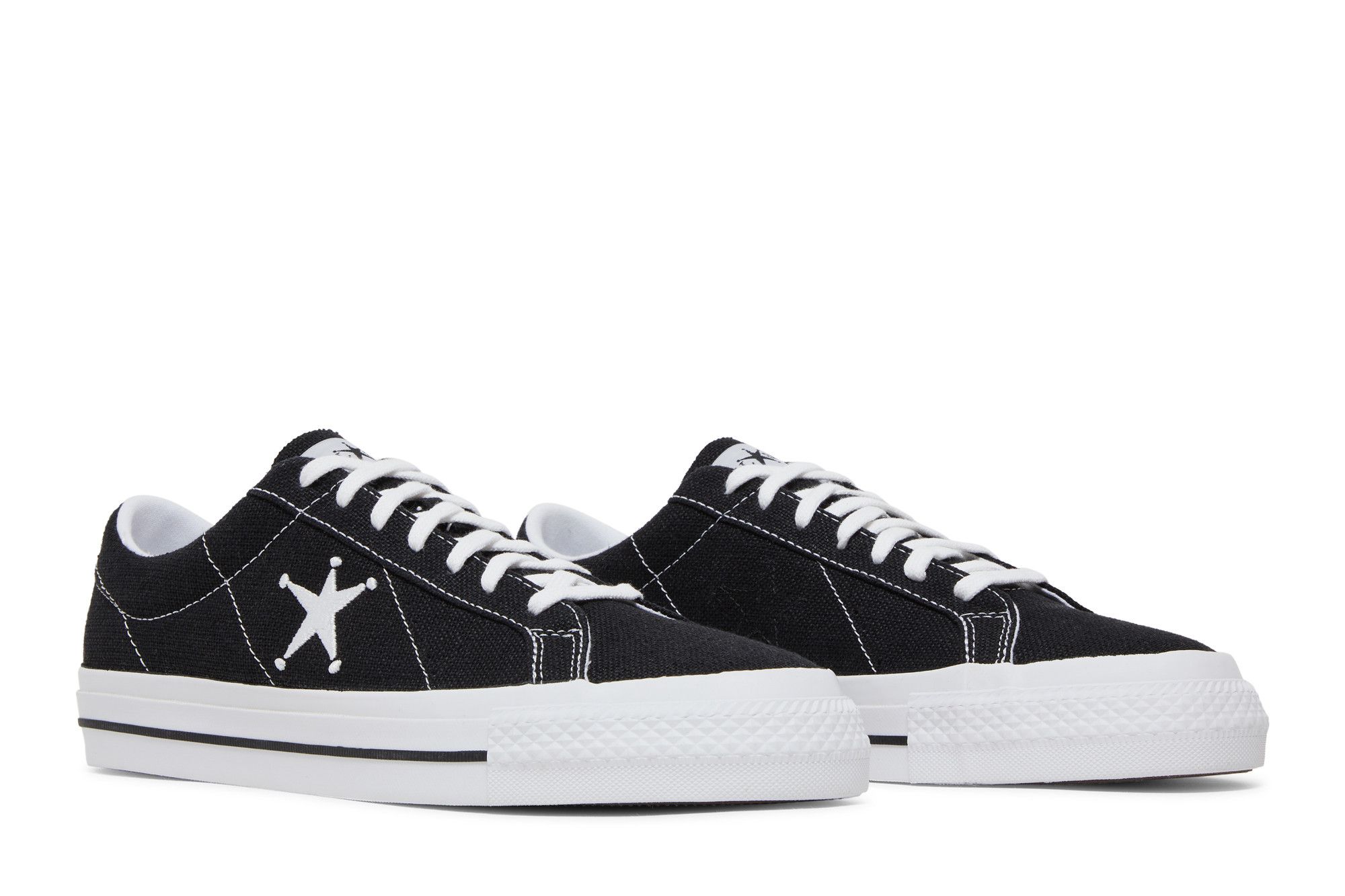 Stussy one star outlet