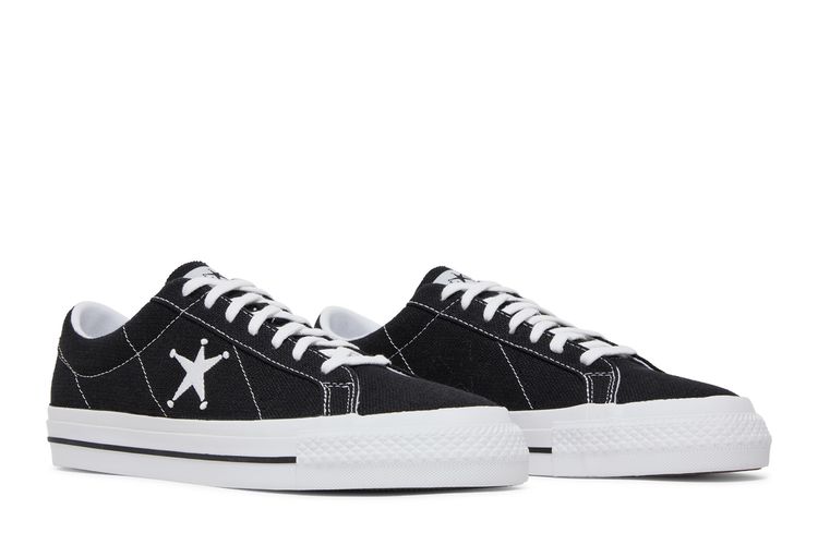 Buy Stussy x One Star Low 