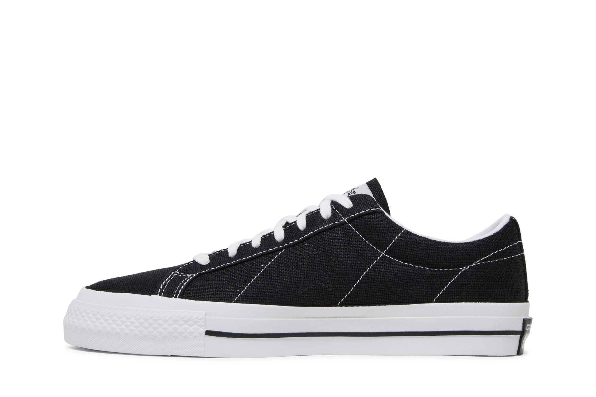 Converse stussy one star shop