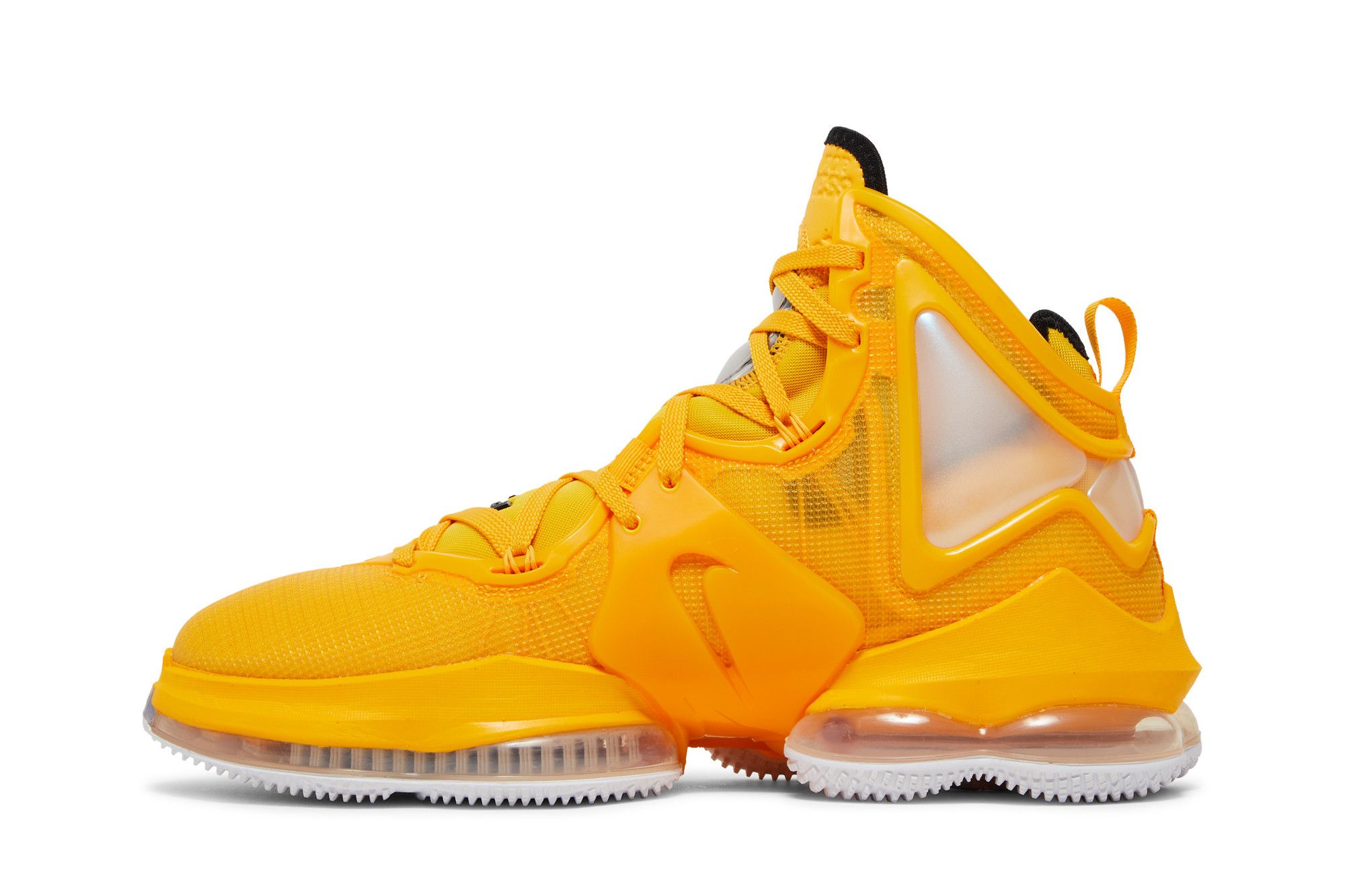 Lebron 10 honeywell hot sale