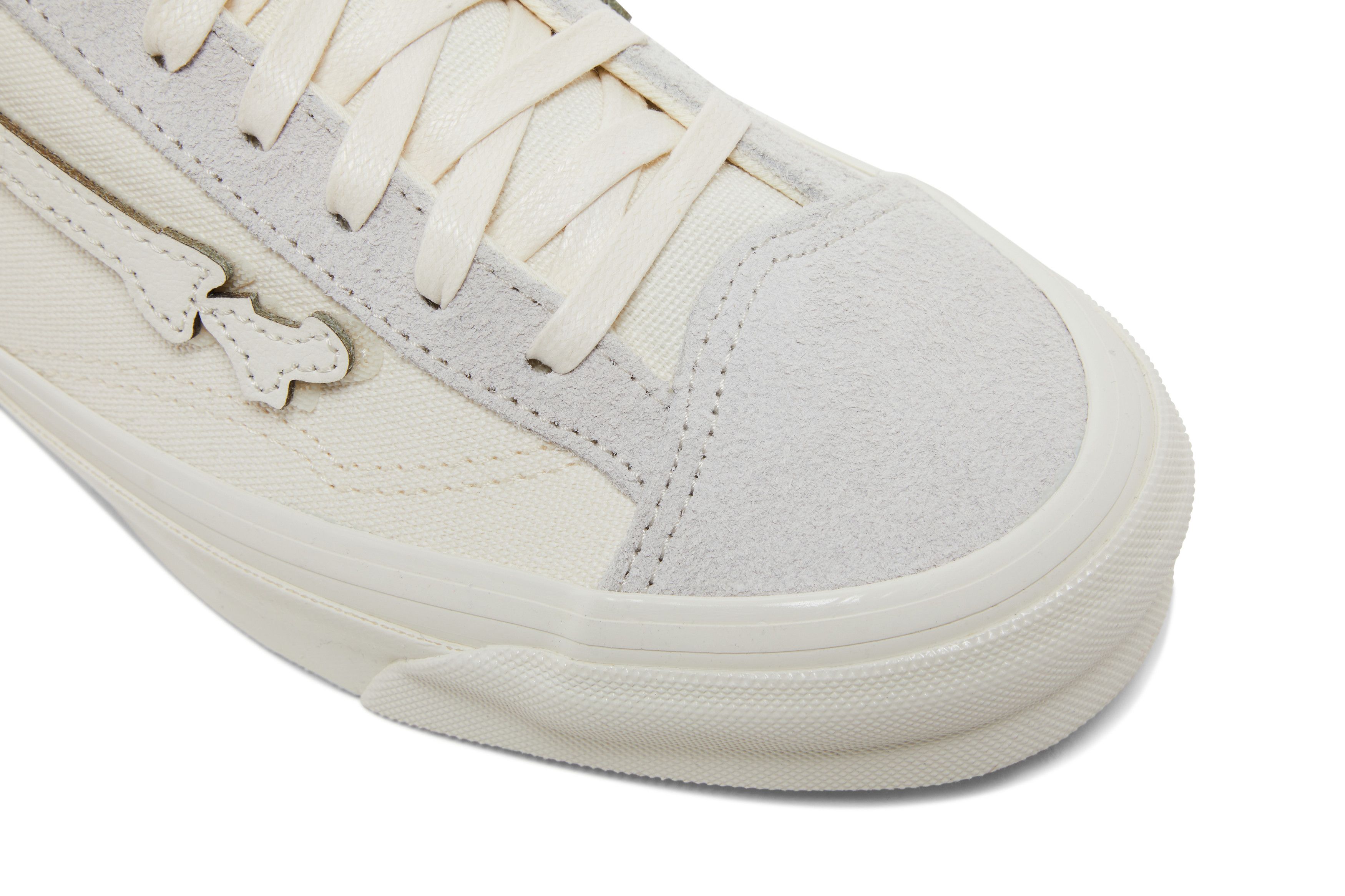 Buy Blends x OG Style 36 LX Magic Tape Pack Marshmallow VN0A4BVEFS8 GOAT UK