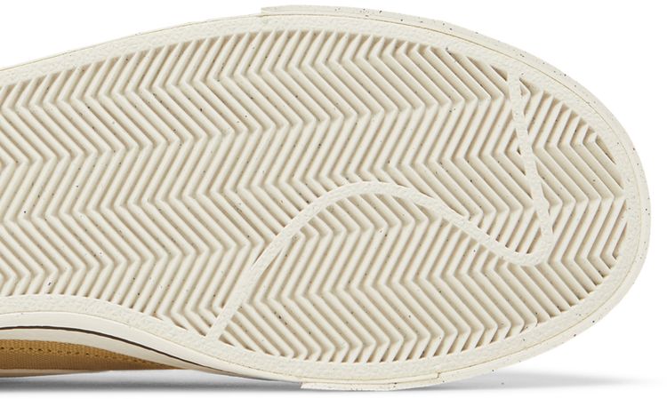 Nike Court Legacy Canvas Next Nature Wheat Grass Sail