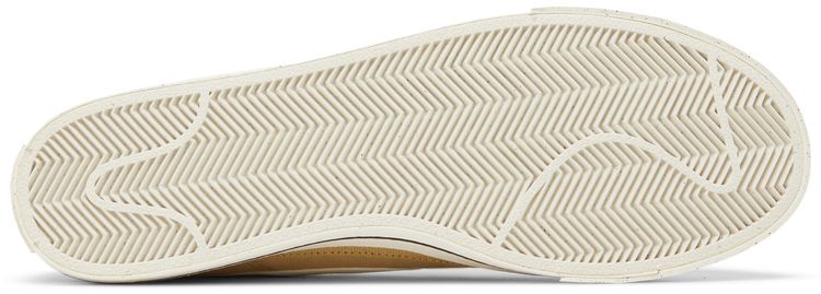 Nike Court Legacy Canvas Next Nature Wheat Grass Sail