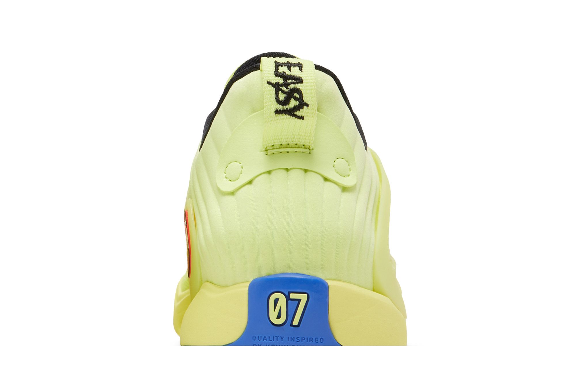 Buy KD 15 EP 'Aimbot' - DM1053 700 | GOAT