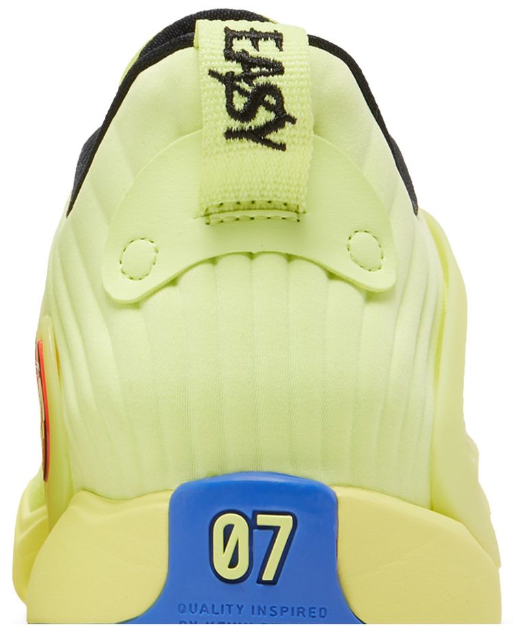 Nike KD 15 EP Aimbot