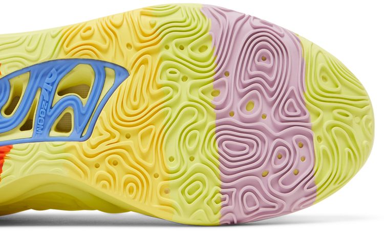 Nike KD 15 EP Aimbot