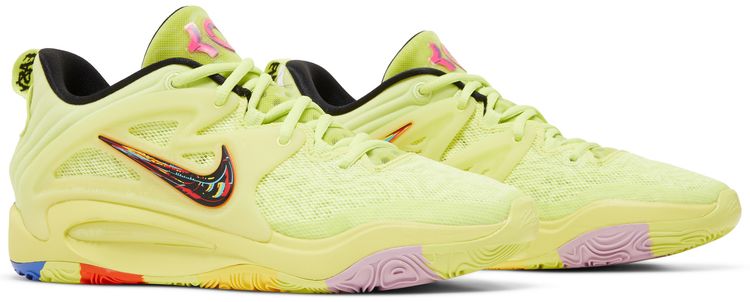 Nike KD 15 EP Aimbot