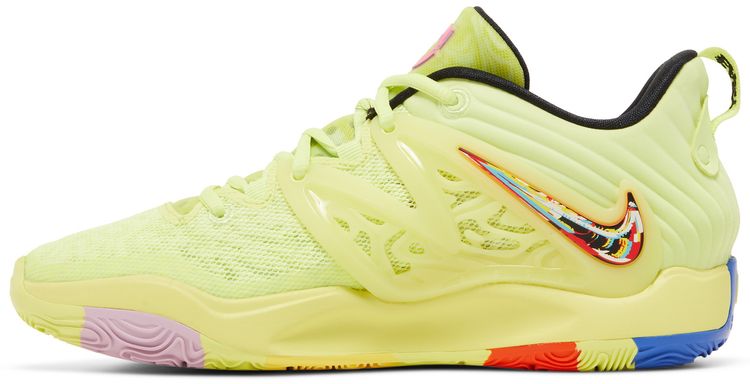 Nike KD 15 EP Aimbot