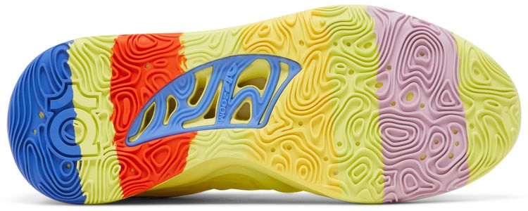 Nike KD 15 EP Aimbot