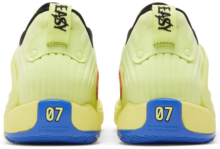 Nike KD 15 EP Aimbot