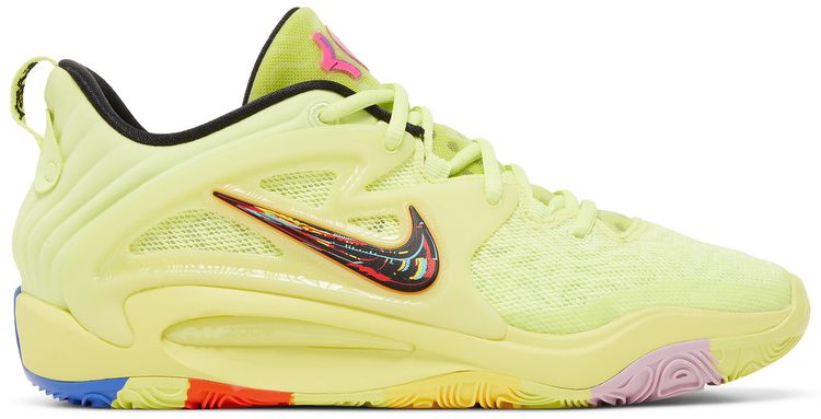 Nike KD 15 EP Aimbot