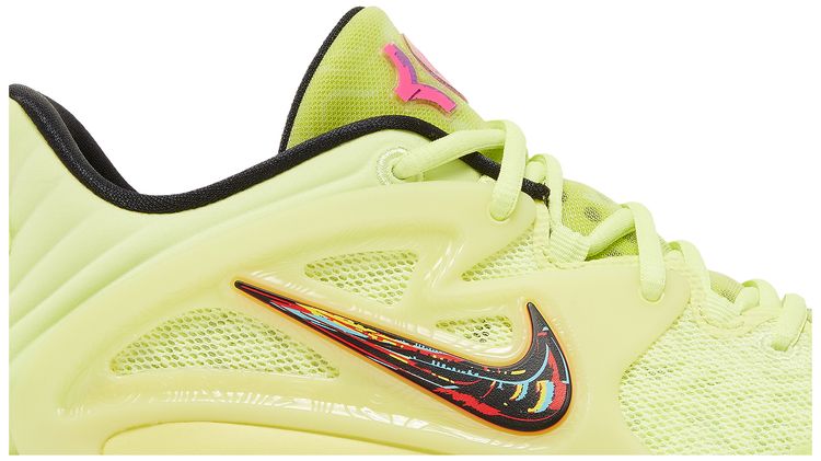 Nike KD 15 EP Aimbot