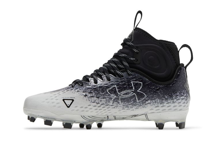 Buy Under Armour Spotlight Lux MC 2.0  display picture 2