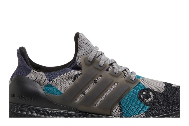 adidas gazelle silver green womens Adidas Ultraboost 1.0 DNA GZ0448 – Kick Theory