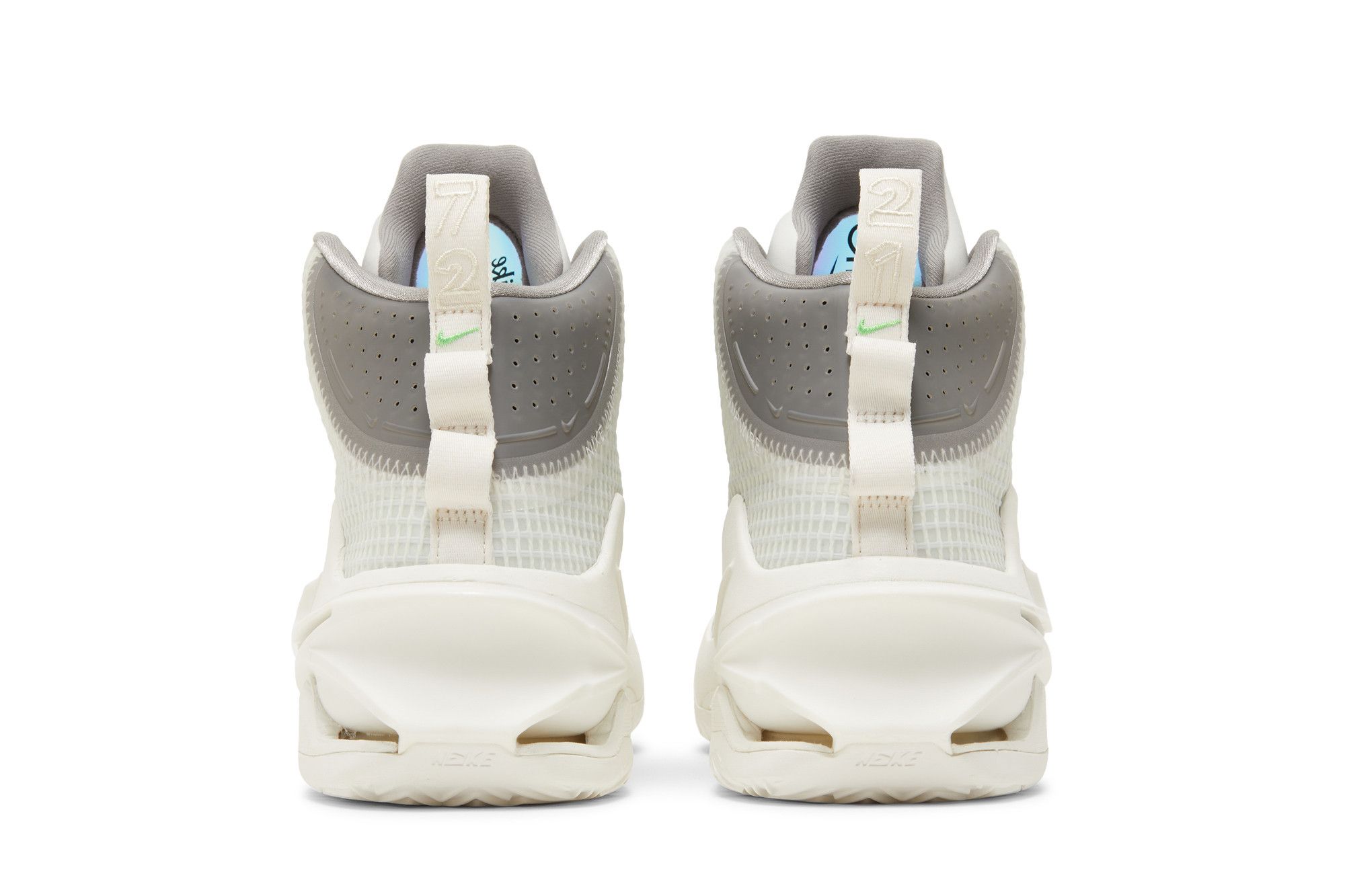 2点、白、JDインフィニッシム 2点 白 JDインフィニッシム 点セット インフィニッシム