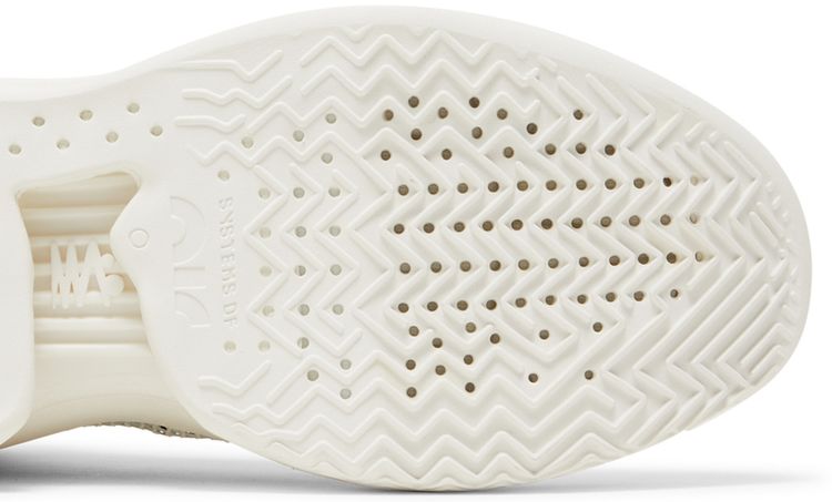 Nike Air Zoom GT Jump Summit White