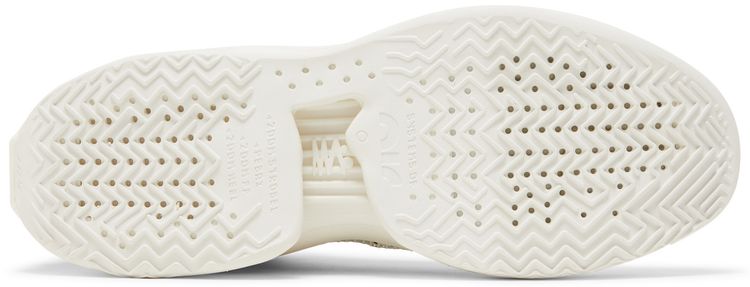 Nike Air Zoom GT Jump Summit White