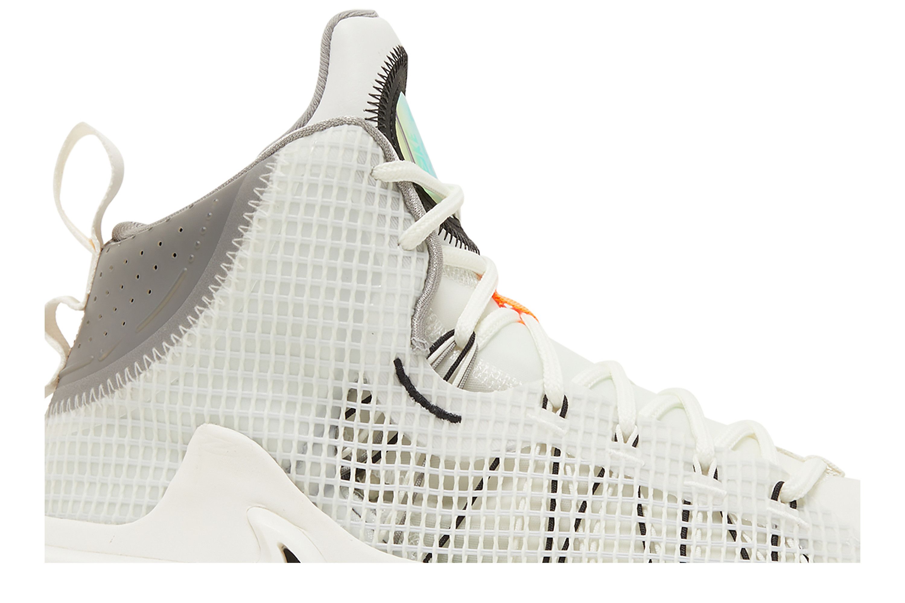 2点、白、JDインフィニッシム 2点 白 JDインフィニッシム 点セット インフィニッシム