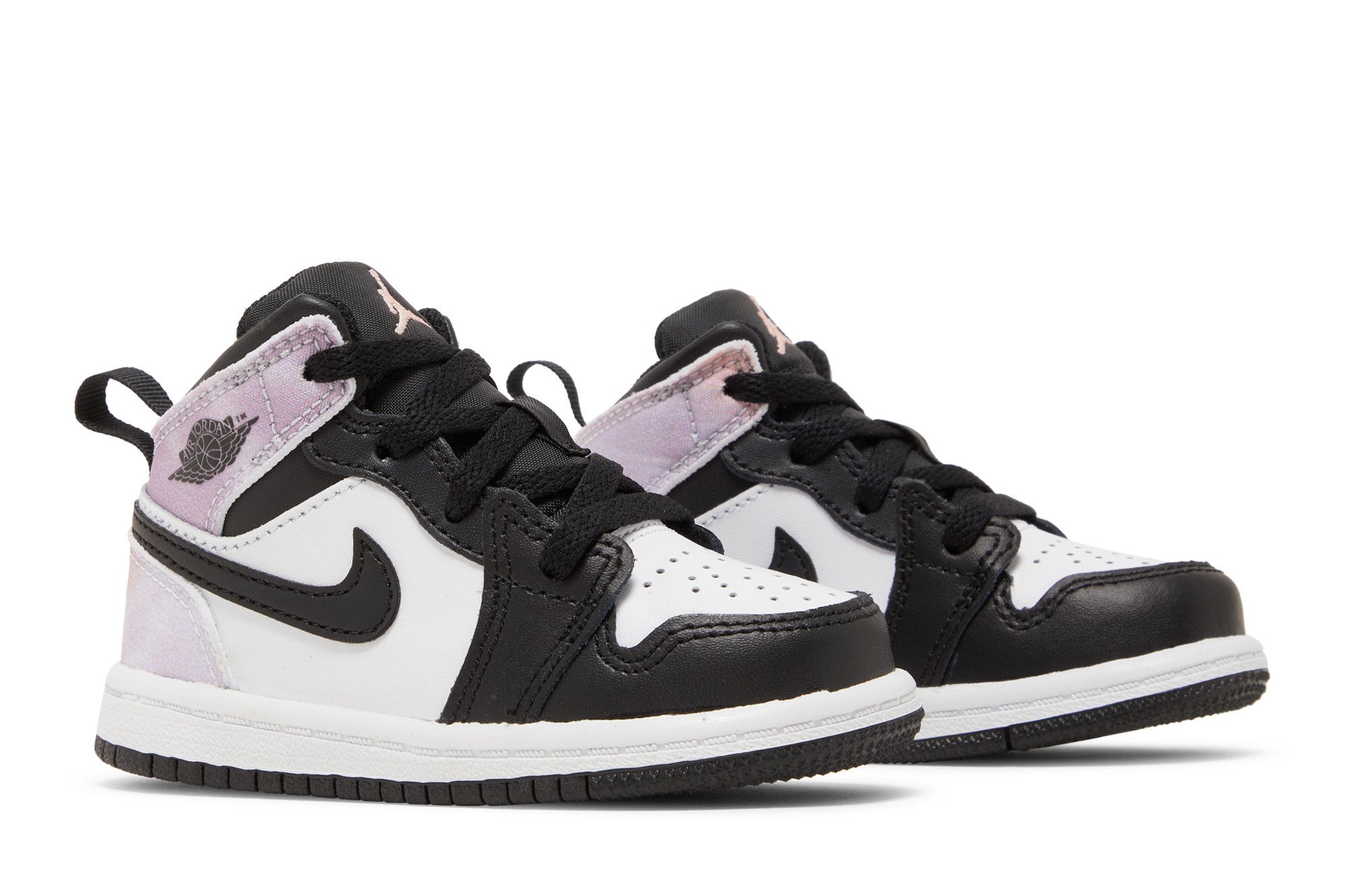 Buy Air Jordan 1 Mid SE TD 'Zen Master' - DM6217 001 | GOAT