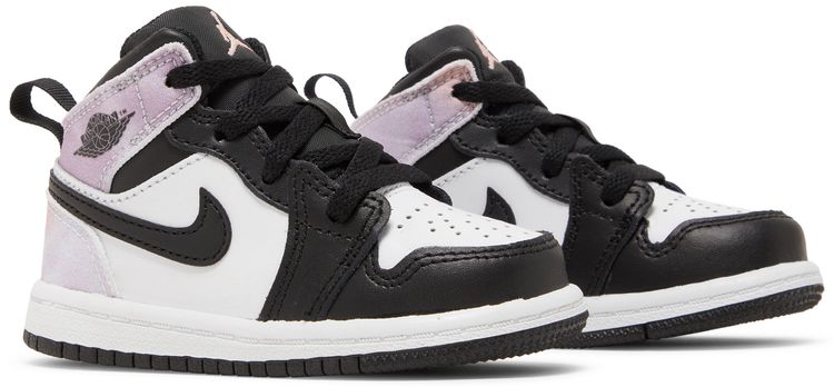 Air Jordan 1 Mid SE TD Zen Master