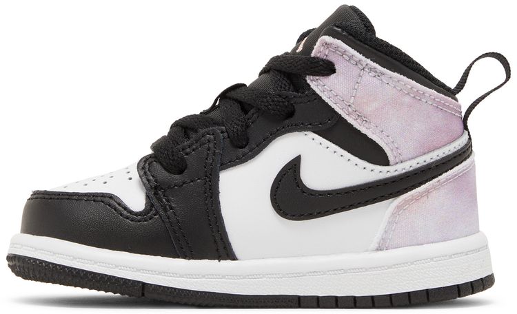 Air Jordan 1 Mid SE TD Zen Master