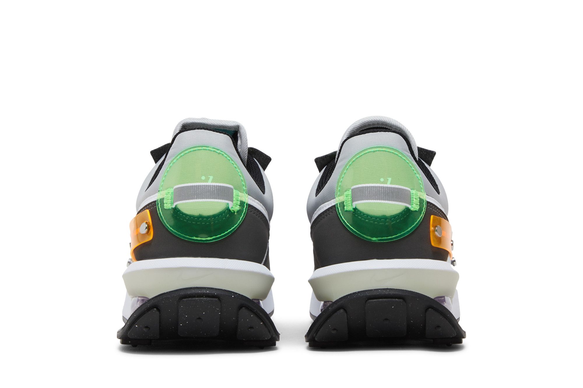Buy Air Max Pre Day Have A Good Game DO2334 011 GOAT UK