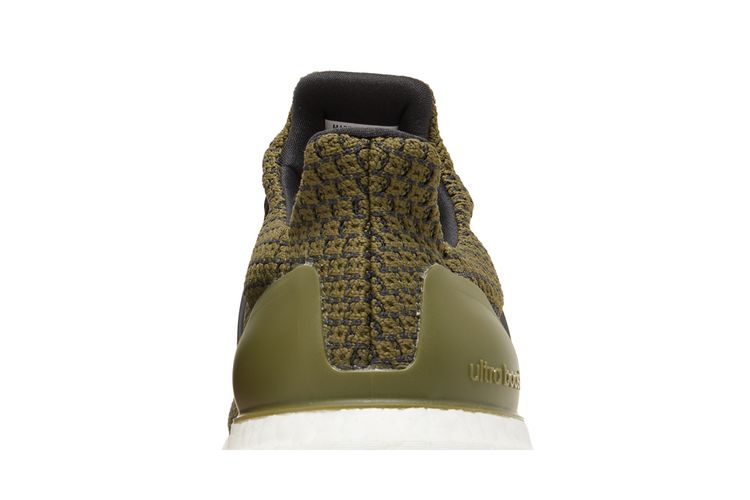 adidas gazelle silver green womens Men's Adidas Ultraboost 5 Running Shoes :Olive  iRUN Singapore