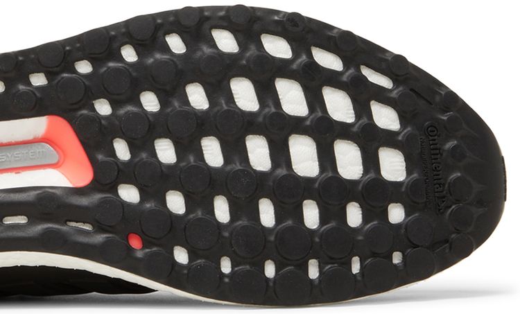 Adidas UltraBoost 50 Focus Olive Carbon