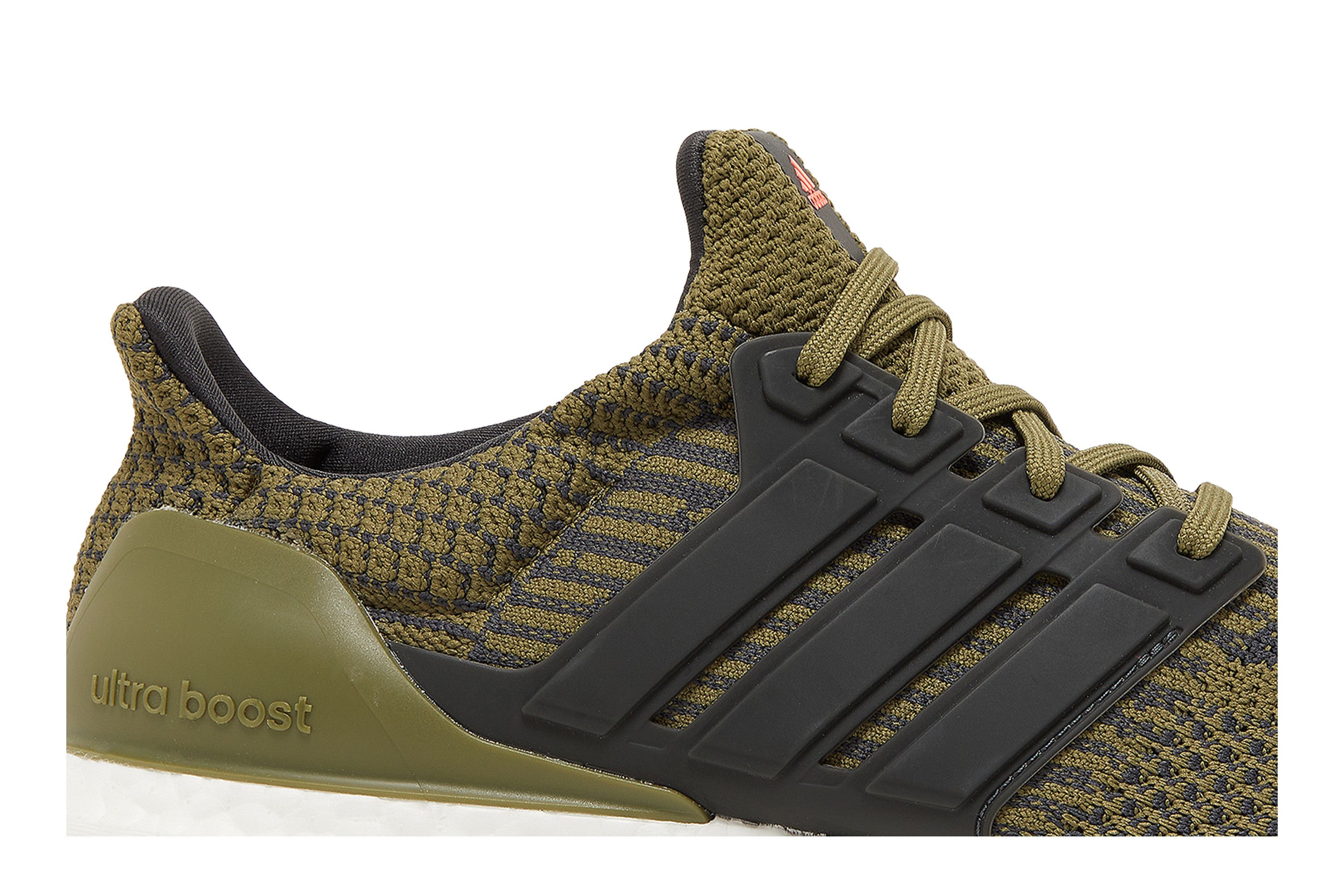 Ultra boost 2. olive outlet