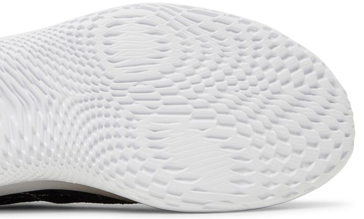 Under Armour Flow Velociti Wind 2 Black Reflective