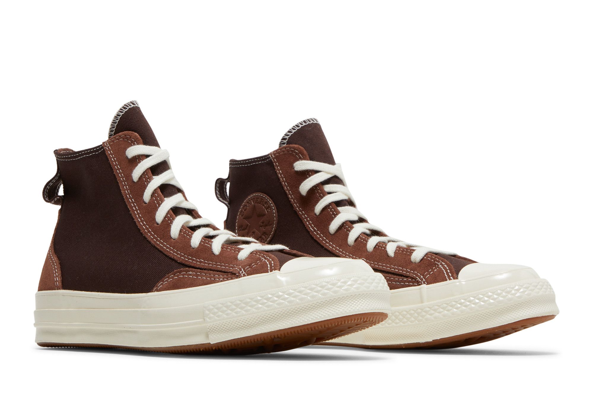 【中古】 When the Revolution Comes LordHighFixers Buy Chuck 70 High 'Final Club - Dark Root' - 173196C | GOAT