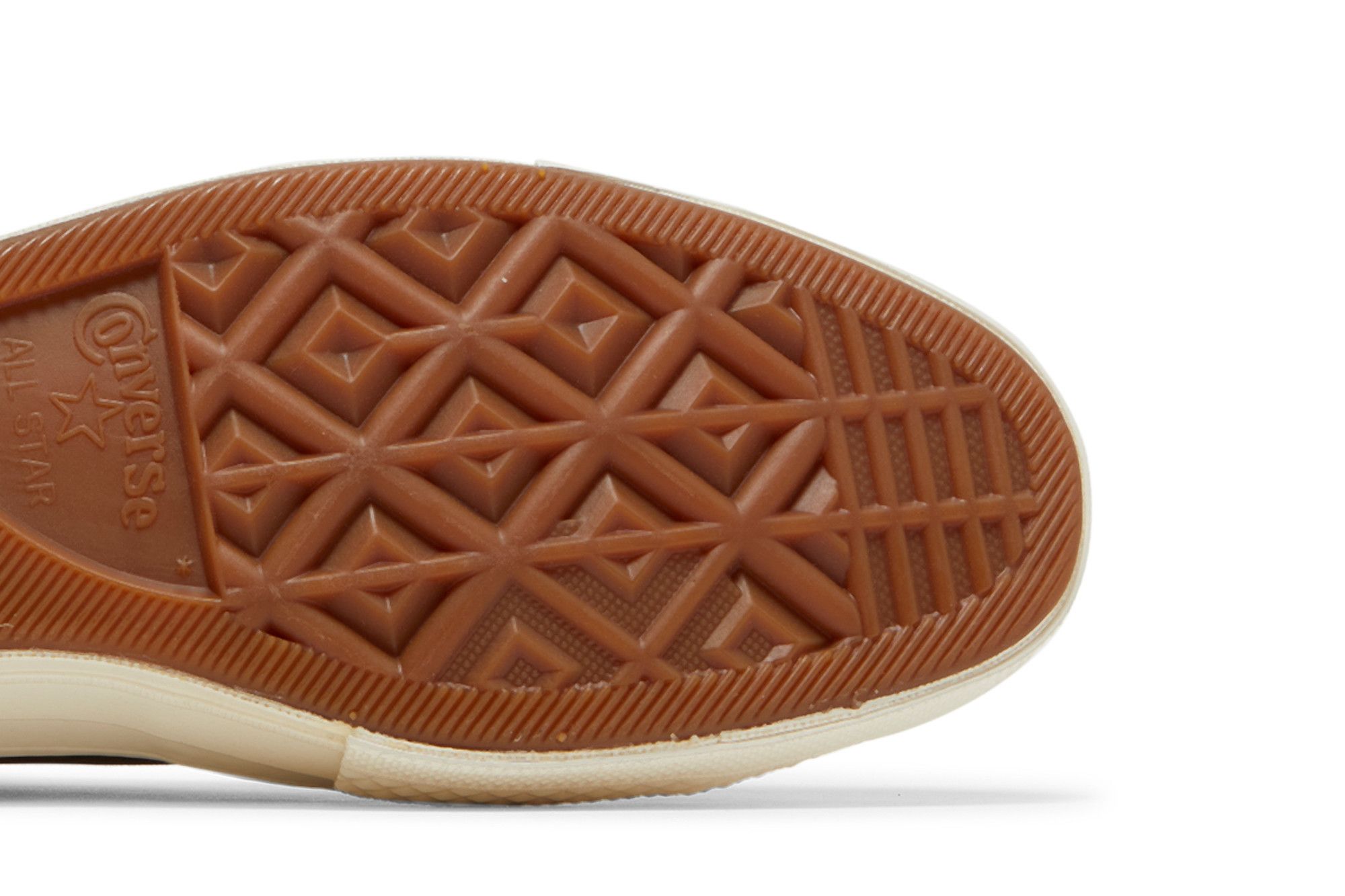 Buy Converse Chuck 70 High 'Final Club - Dark Root' - 173196C | GOAT