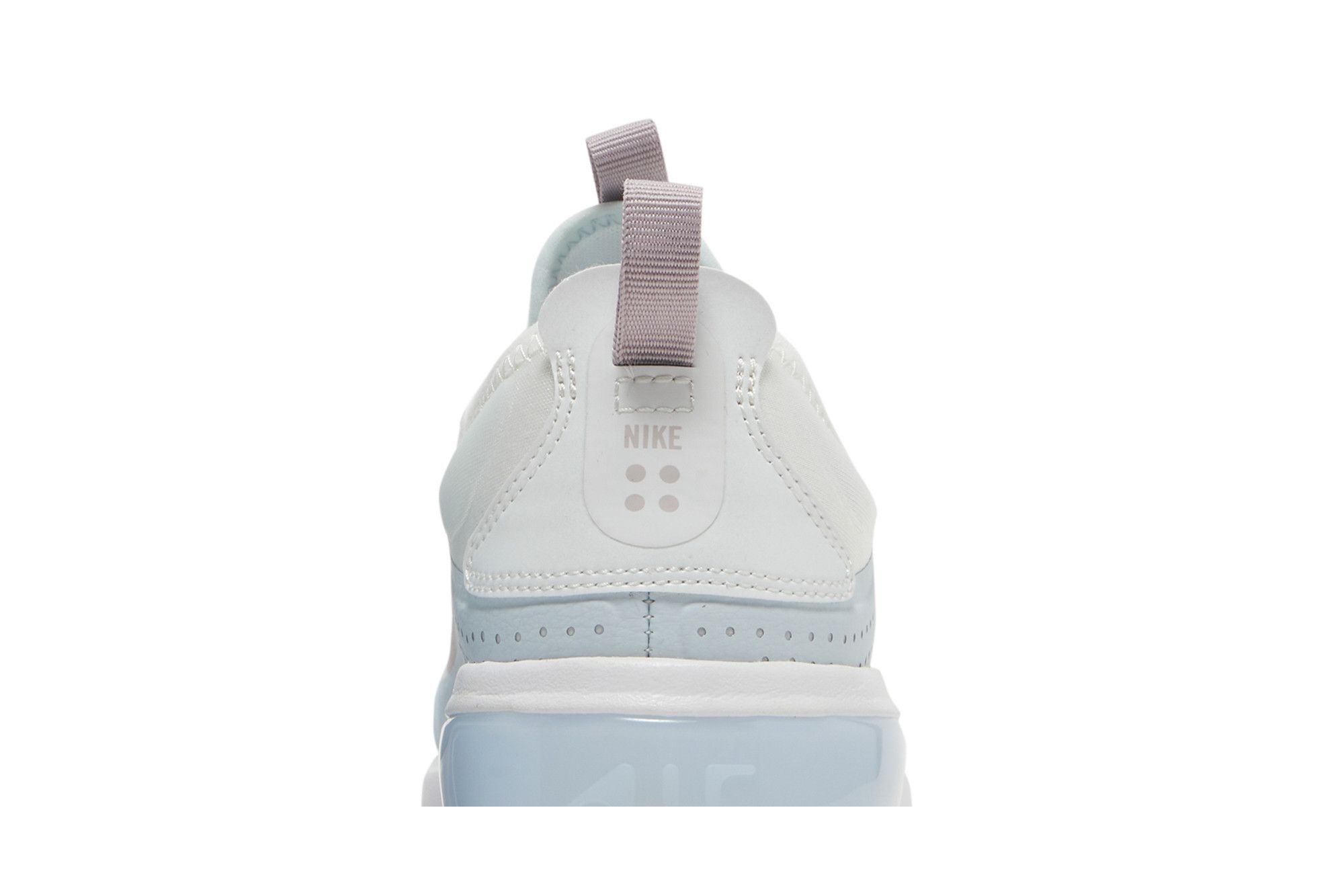 Buy Wmns Air Max Dia Summit White Aura CJ0636 101 GOAT UK