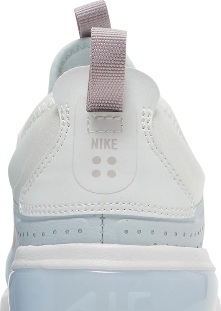 Wmns Air Max Dia Summit White Aura